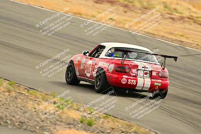 media/Mar-16-2025-Nasa (Sun) [[7f0970bcc3]]/Race Group A/Race/